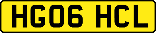 HG06HCL