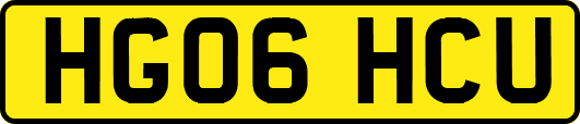 HG06HCU