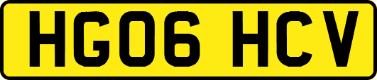 HG06HCV