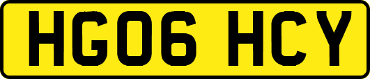 HG06HCY