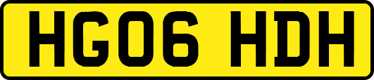 HG06HDH