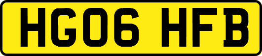 HG06HFB