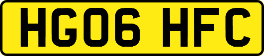 HG06HFC