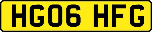 HG06HFG