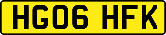 HG06HFK