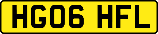 HG06HFL