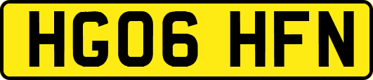 HG06HFN