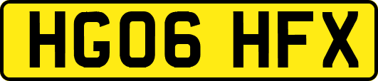 HG06HFX