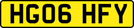 HG06HFY