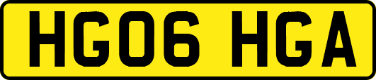 HG06HGA