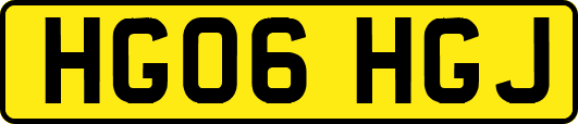 HG06HGJ