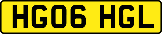 HG06HGL