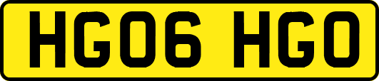 HG06HGO