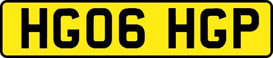 HG06HGP