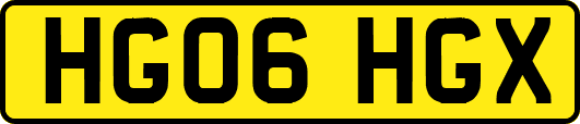 HG06HGX