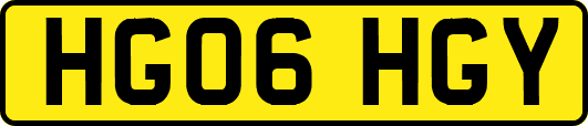 HG06HGY