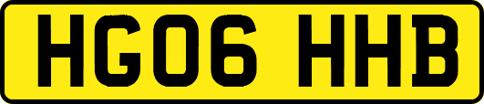 HG06HHB