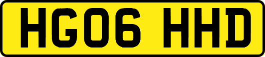 HG06HHD