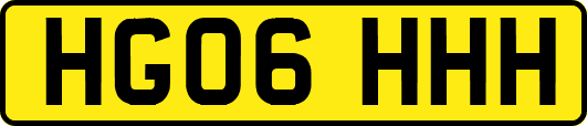 HG06HHH