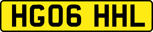 HG06HHL