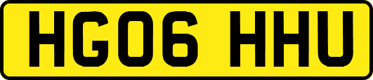 HG06HHU