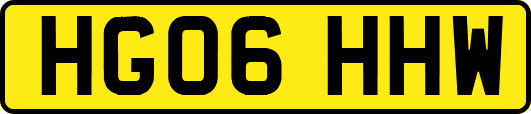 HG06HHW