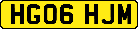 HG06HJM