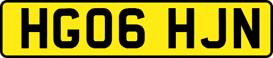 HG06HJN