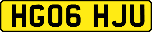 HG06HJU