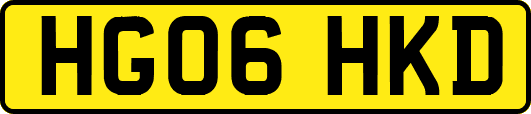 HG06HKD