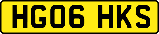 HG06HKS