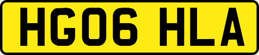 HG06HLA