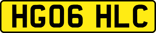 HG06HLC