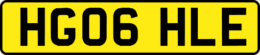 HG06HLE