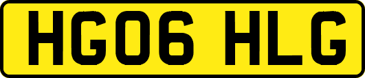 HG06HLG