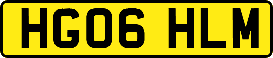 HG06HLM