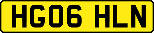 HG06HLN