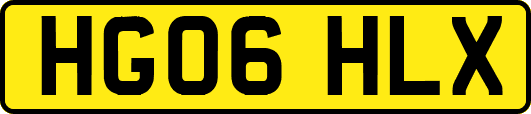 HG06HLX