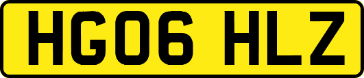 HG06HLZ