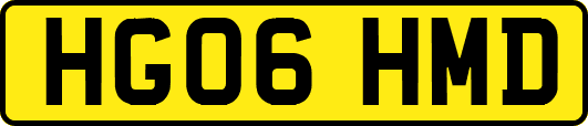 HG06HMD