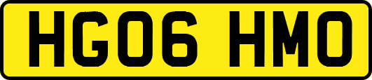 HG06HMO