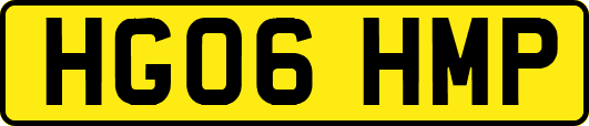 HG06HMP