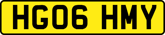 HG06HMY