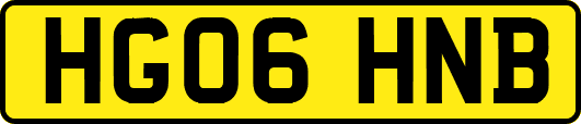 HG06HNB