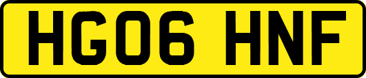 HG06HNF