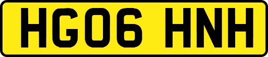 HG06HNH