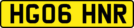 HG06HNR