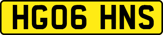 HG06HNS