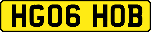 HG06HOB