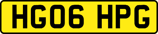 HG06HPG